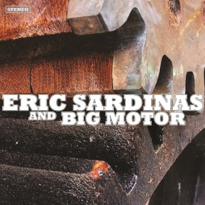 Dengarkan Find My Heart lagu dari Eric Sardinas dengan lirik