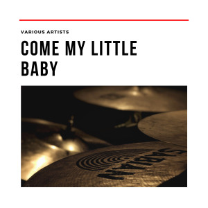 ดาวน์โหลดและฟังเพลง Stop Calling Me Baby พร้อมเนื้อเพลงจาก Danny Lee