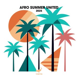 ดาวน์โหลดและฟังเพลง Archeodromo (Afro Edit) พร้อมเนื้อเพลงจาก Seumas Norv