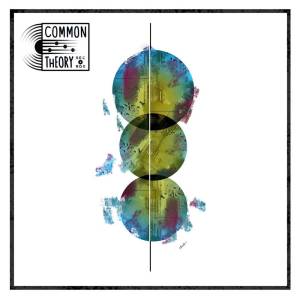 Myriad的专辑Telescope