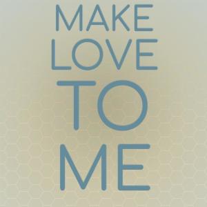 Listen to It's Not Gonna Take Too Long song with lyrics from The Innocence