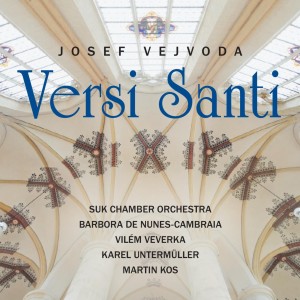 Listen to No. 1, Allegro agitato (For Oboe & Strings) song with lyrics from Suk Chamber Orchestra