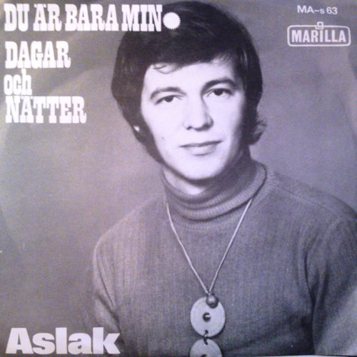 Dagar och nätter