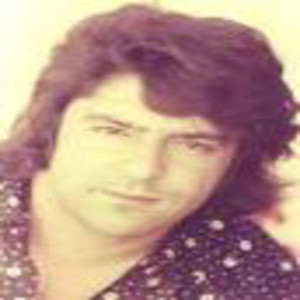 Listen to Boy Tu Khezad Hanoz song with lyrics from Ahmad Zahir