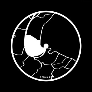Album B2Olbi (Explicit) from Various