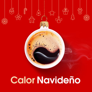 อัลบัม Calor Navideño ศิลปิน Various