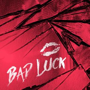 收聽Bad Habits的Bad Luck (feat. JESSY KVGE) (Acoustic)歌詞歌曲