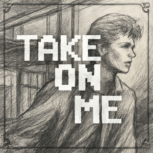 Kael的專輯Take On Me