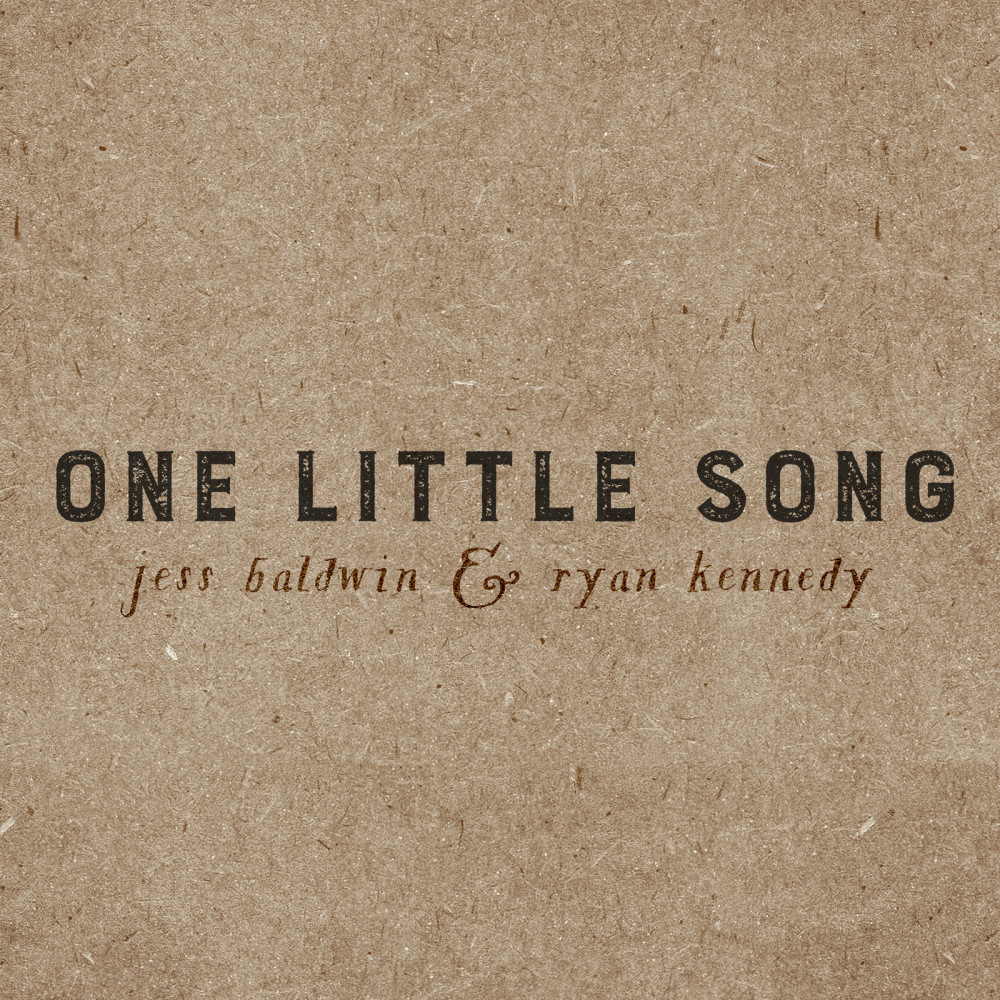 One Little Song