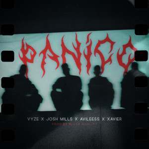 Album Panico (Explicit) from 