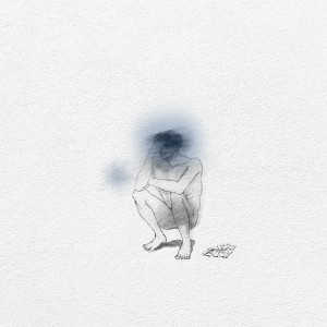 Listen to What if (Feat. BlueWhale) song with lyrics from Diett