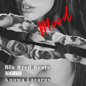 Album MOOD from 