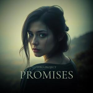 收聽Zero-Project的Promises歌詞歌曲