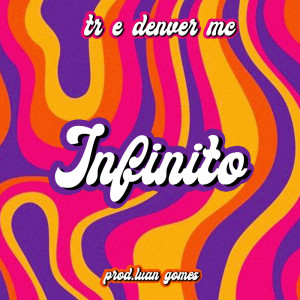 Listen to Infinito song with lyrics from TR