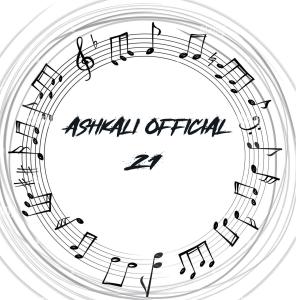 收聽Ergjan Demiri的Tallava jasha歌詞歌曲