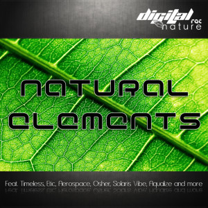 Dengarkan Made In The Sun (Original Mix) lagu dari Aqualize dengan lirik