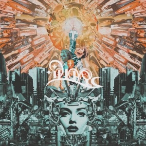 ดาวน์โหลดและฟังเพลง iPLAY (feat. Mam_i_) พร้อมเนื้อเพลงจาก Jun Yoshihara