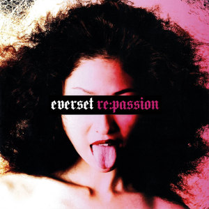 ดาวน์โหลดและฟังเพลง Re:PASSION พร้อมเนื้อเพลงจาก everset