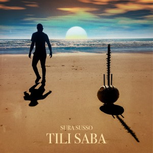 Sura Susso的專輯Tili Saba
