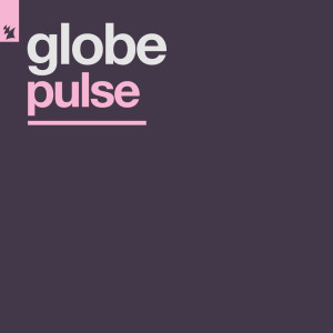收聽Globe的Sphinx (Original Mix)歌詞歌曲