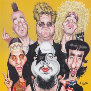 ดาวน์โหลดและฟังเพลง Color Decepción (Explicit) พร้อมเนื้อเพลงจาก Conjunto Falopa