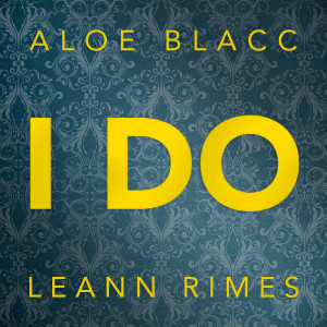 收聽Aloe Blacc的I Do歌詞歌曲