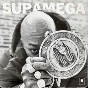 Album Supa Mega oleh SupaNova Slom