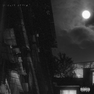 Raime的專輯Il fait froid (Explicit)