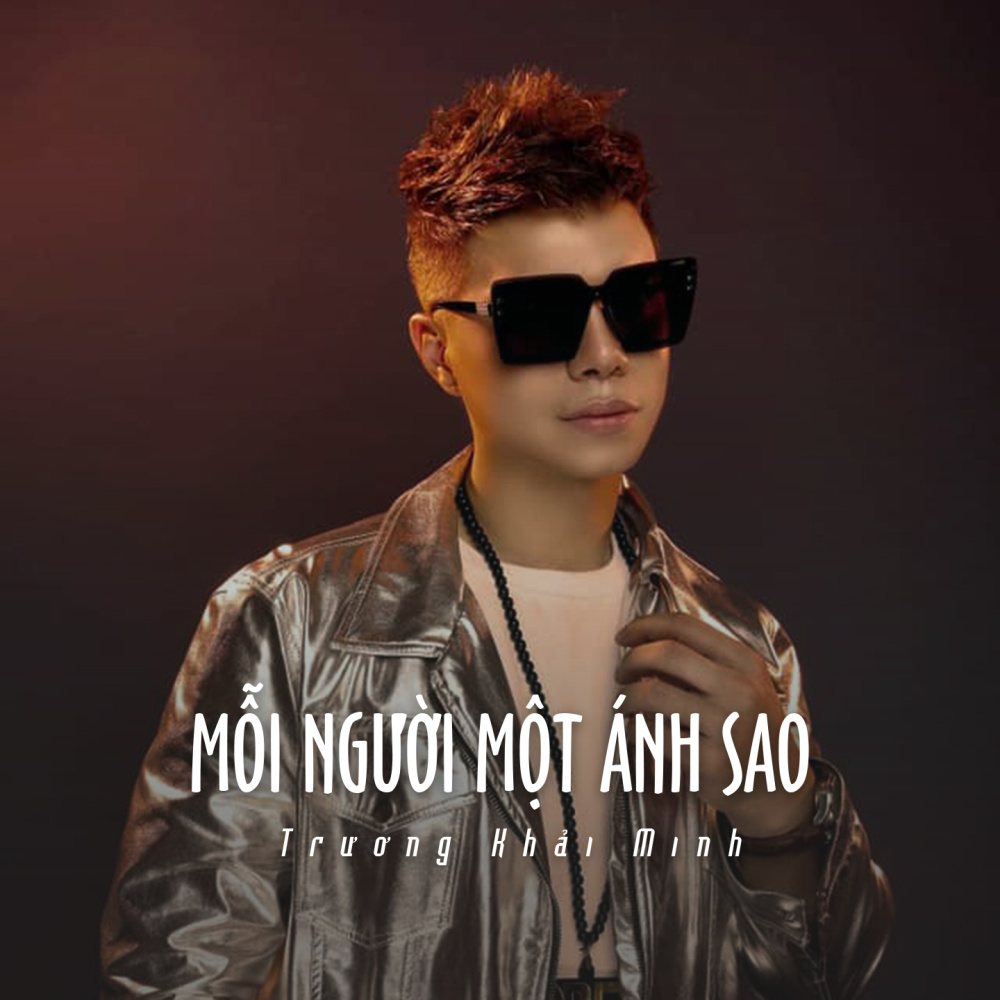 Mỗi Người Một Ánh Sao (Ytmix)