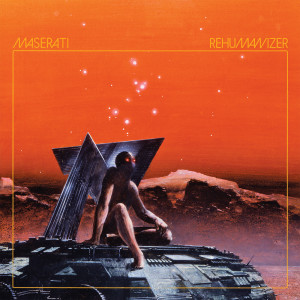 ดาวน์โหลดและฟังเพลง End of Man พร้อมเนื้อเพลงจาก Maserati
