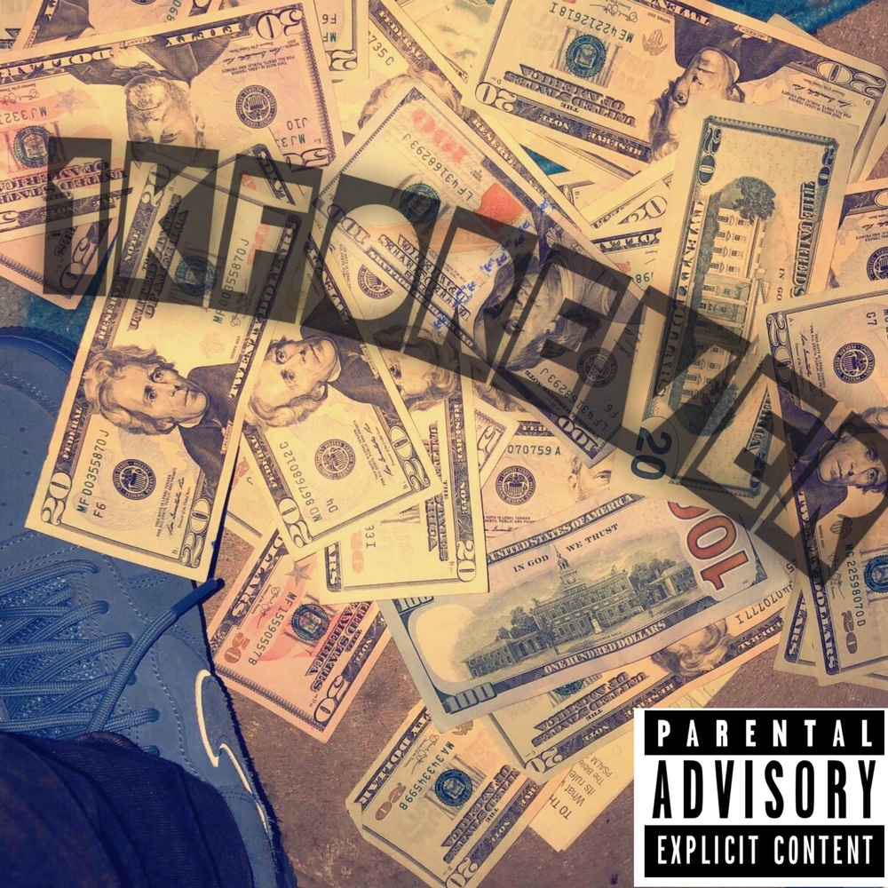 UGA (Explicit)