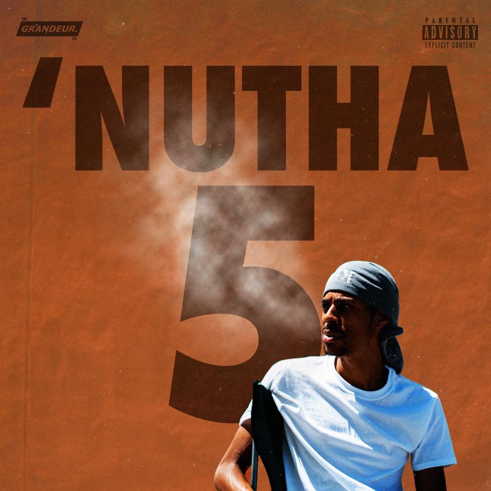 Wassupwitit (Explicit)