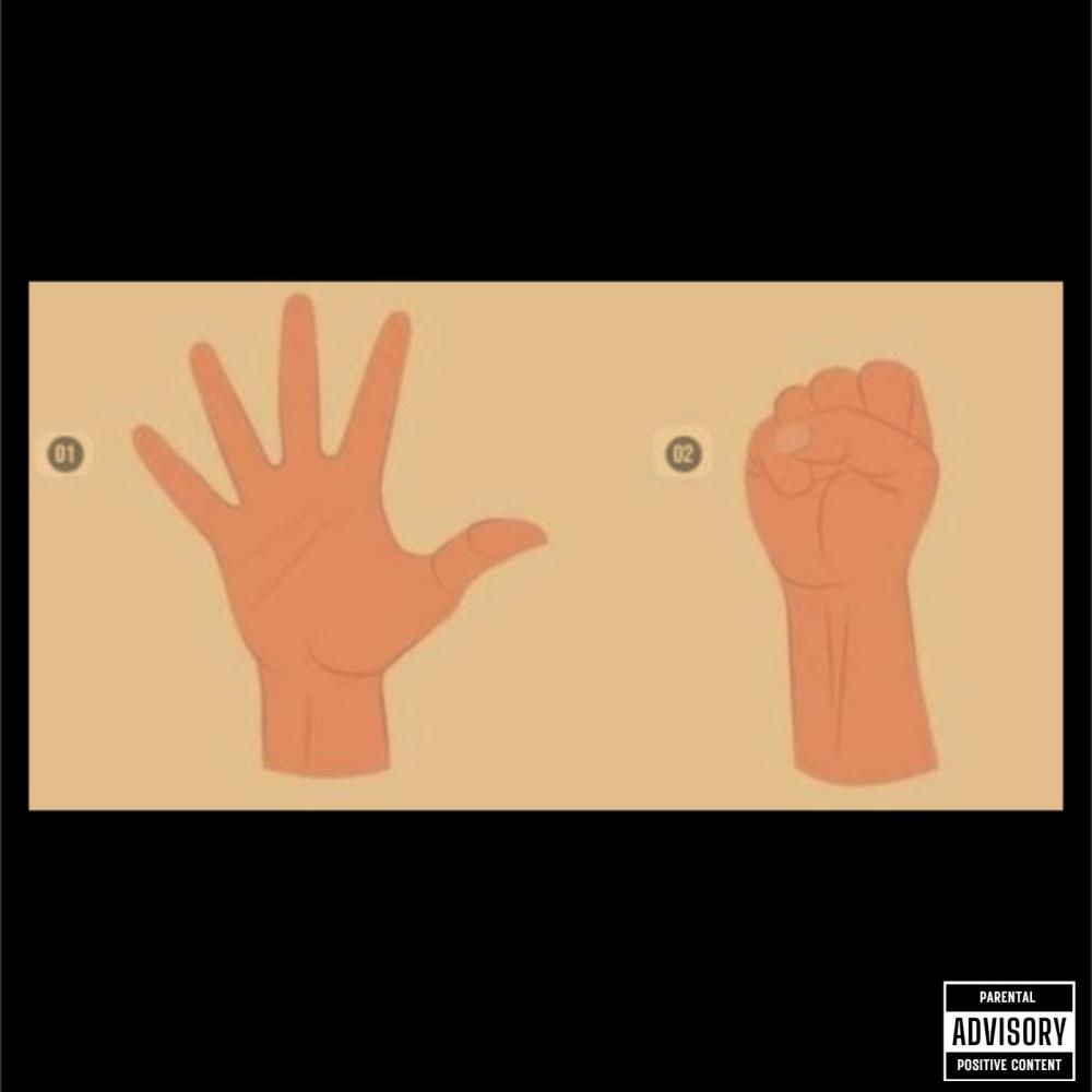 DWA (Official Audio)