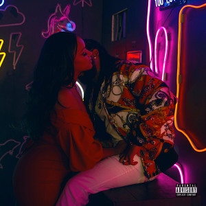 Listen to Relationships (Explicit) song with lyrics from DEUCE THE TRUTH