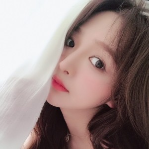 收聽燻悟空的清明雨上 (女生治癒版)歌詞歌曲