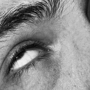 收聽Zaire的DILE (feat. Kafa) (Explicit)歌詞歌曲