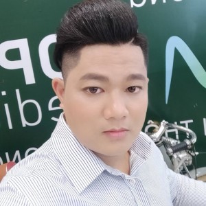 Dengarkan lagu Tình Em Xứ Quảng nyanyian Quân Nguyễn Bolero dengan lirik