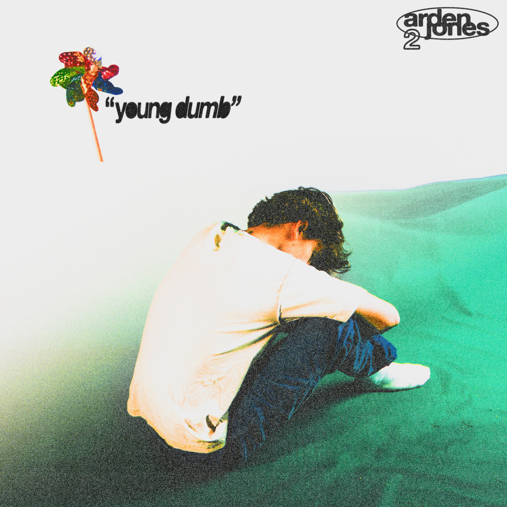 young dumb (Explicit)