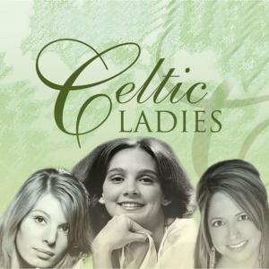 ดาวน์โหลดและฟังเพลง Waly Waly พร้อมเนื้อเพลงจาก Rosalind McAllister