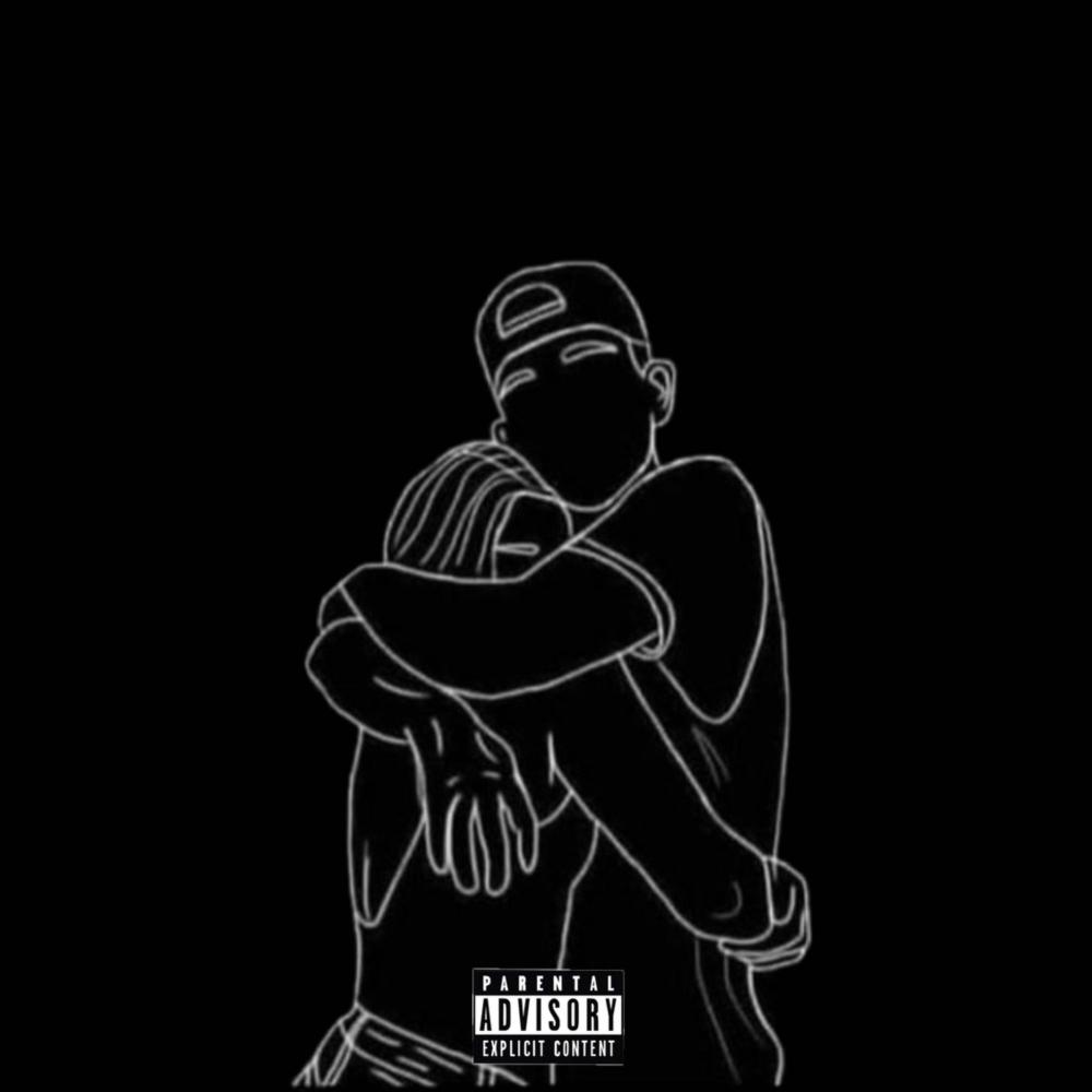 Came With You ([Sped up + pitch] - MxsthatedTy pt) (Explicit)
