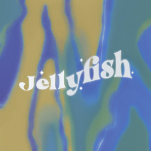 Listen to Jellyfish (Feat. ROVN(로번)) song with lyrics from 강가