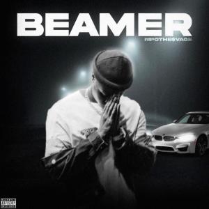 R!POTHE$VAGE的專輯Beamer (Explicit)