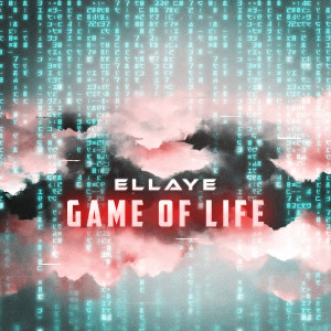 收聽Ellaye的Game of Life歌詞歌曲
