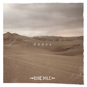 อัลบัม Dunes ศิลปิน Rune Dale