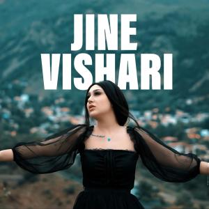 VISHARI dari JinE