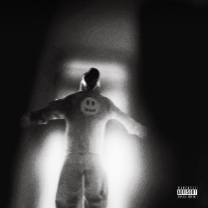 Listen to 脏Dirt (feat.FlavorBoy) song with lyrics from DaBoiDope24