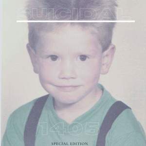 ดาวน์โหลดและฟังเพลง Kolko košta ljubav พร้อมเนื้อเพลงจาก Suicidal