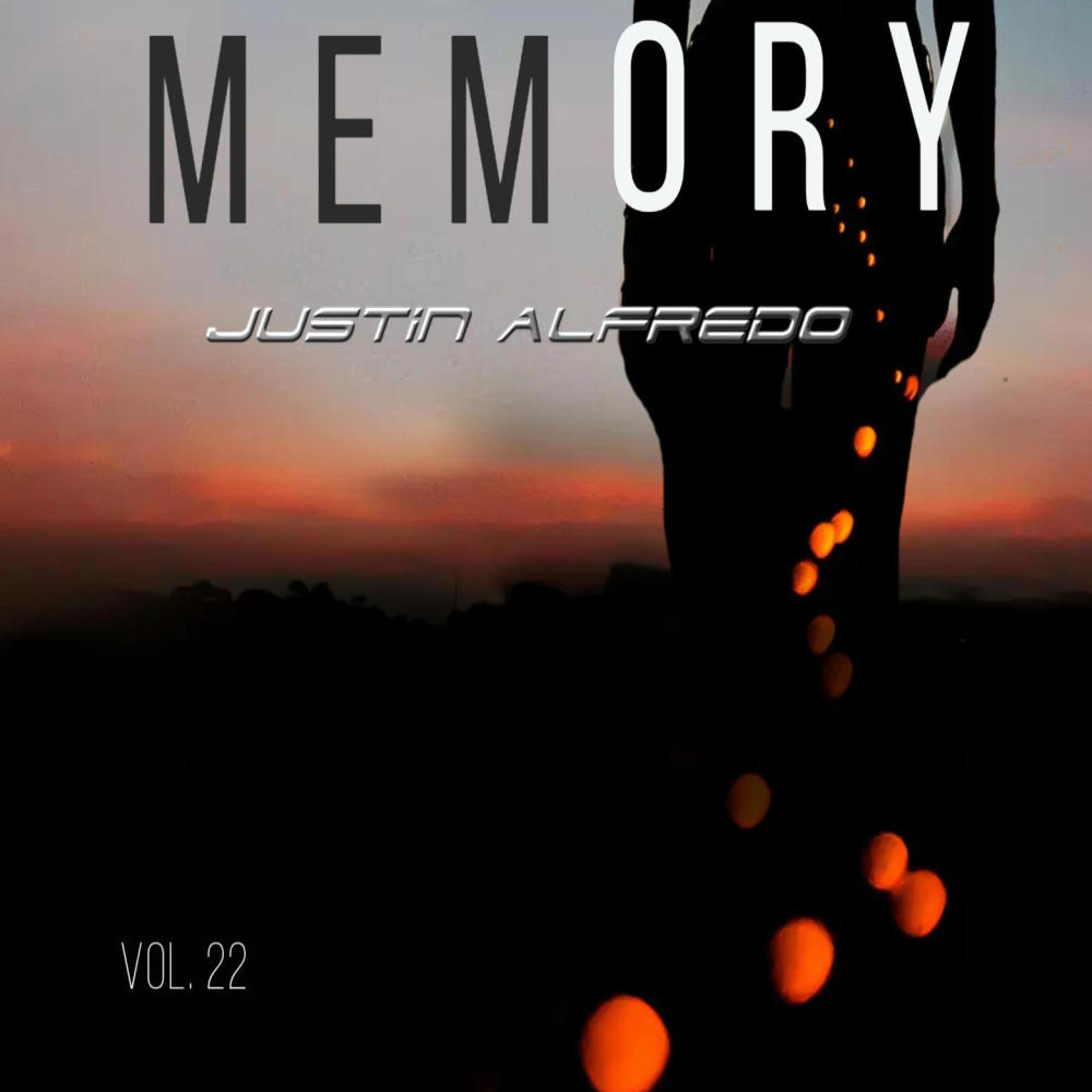 Memory (feat. Xavier omär & OTR) (Explicit)