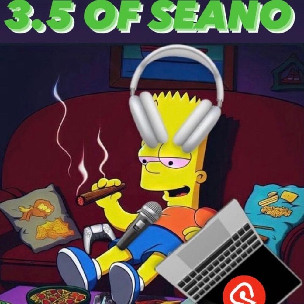 Commando (feat. TGSBoog2x) (Explicit)