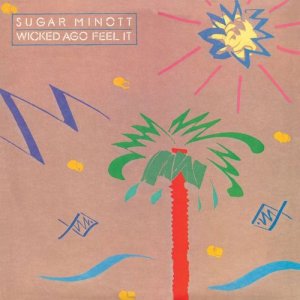 收聽Sugar Minott的Dont Take Away歌詞歌曲
